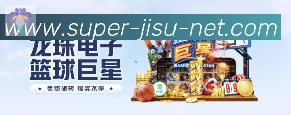 多终端兼容
